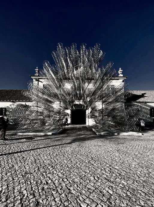 Forever Bicycles