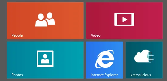 Windows-8-Metro-tile-kremalicious-in-action